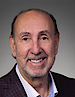 MSF Real Estate Capital President & CEO: Jeffrey M. Morris